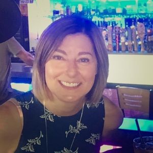 Meet your Posher, Bonnie